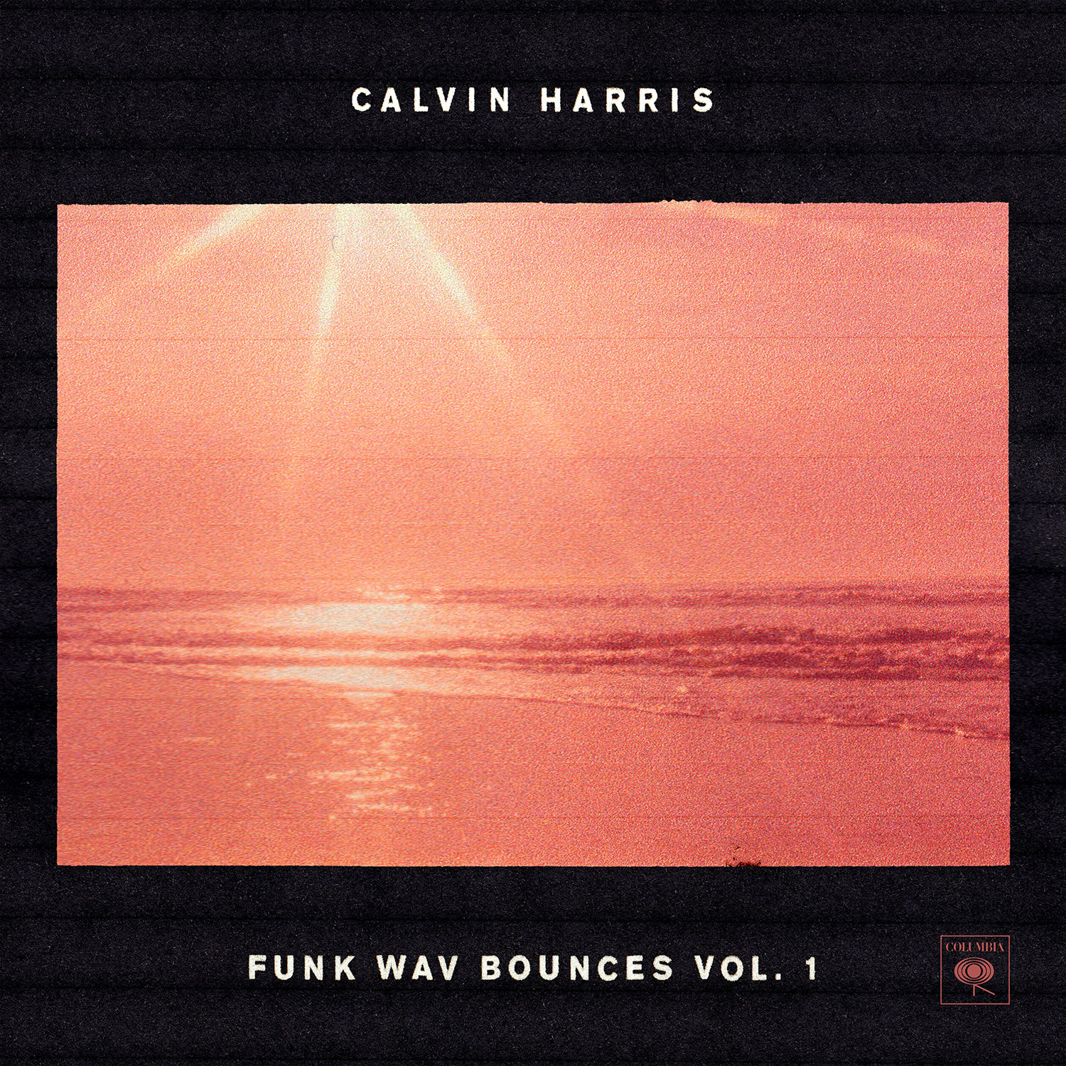 Calvin Harris - Feels (Official Video)