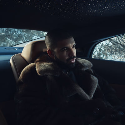 Drake Best Music videos Playlist