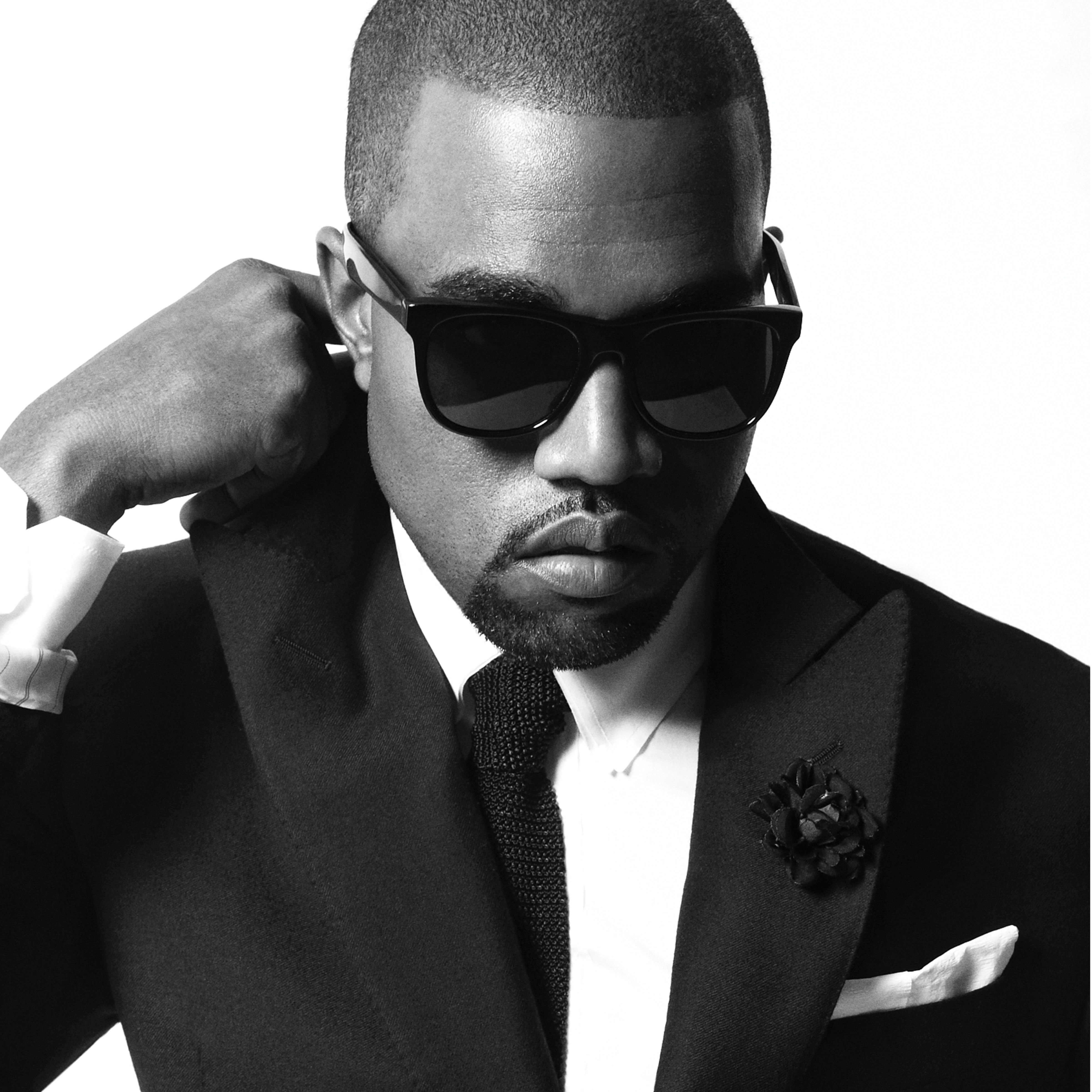 kanye west stronger 320kbps mp3 download kanye west stronger 320kbps mp3 download