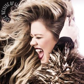 Listen to – Meaning of Life by Kelly Clarkson – Apple Music