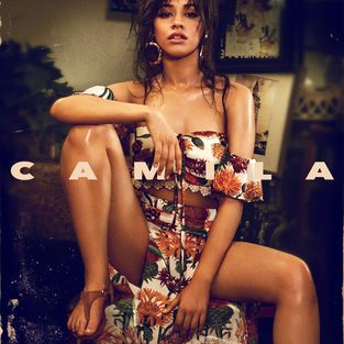 Camila Cabello - Music and Bio