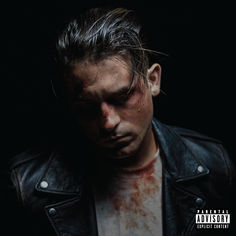 The Beautiful & Damned - by G-Eazy - damusichits.com