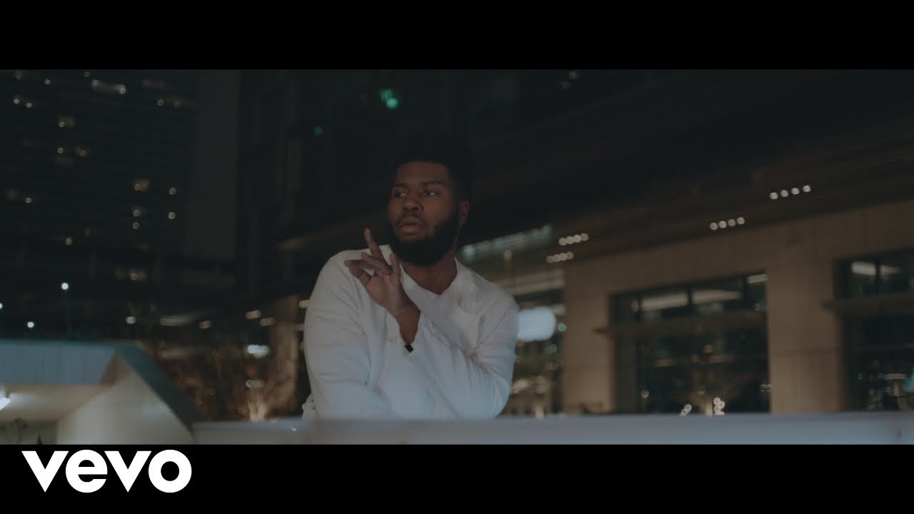 love lies khalid album love lies khalid album