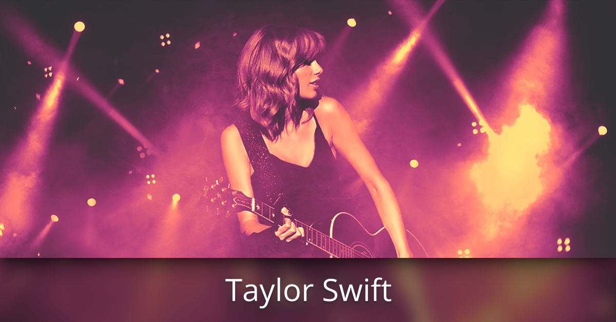 taylor-swift-upcoming concert tickets