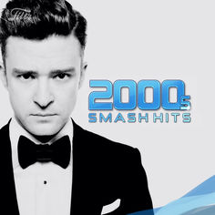 2000s Music Smash Hits Playlist by Apple Music