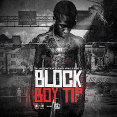 Block Boy by SG Tip - DaMusicHits