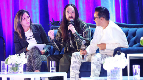 Pamela-Bustios-Steve-Aoki-and-RedOne-Producing-For-The-Global-Market-day-3-latin-conf-billboard-1548