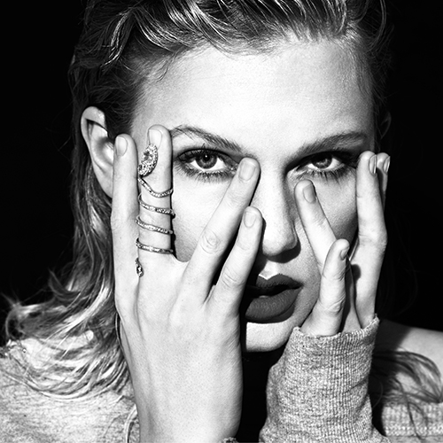 Taylor Swift's 'Look What You Made Me Do' Details You May Have Missed