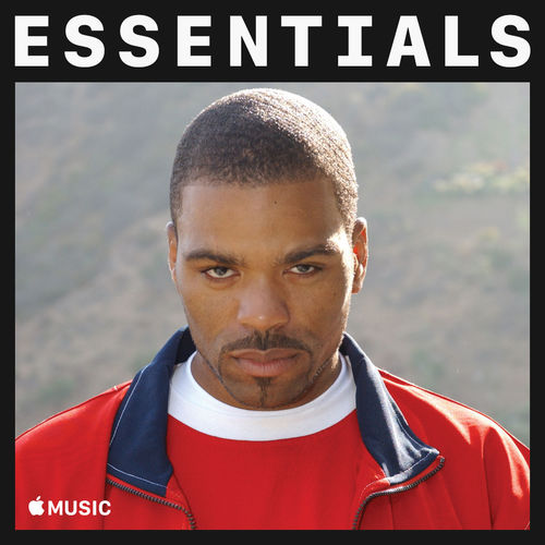 Method Man Essentials - Apple Music Hip-Hop