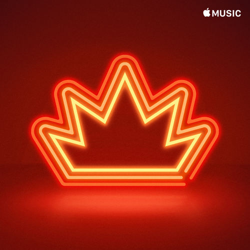 Best of the Week - Apple Music