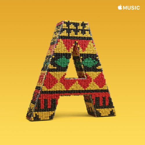 Top 100 Afrobeats Music Song Charts Itunes Damusichits top 100 afrobeats music song charts