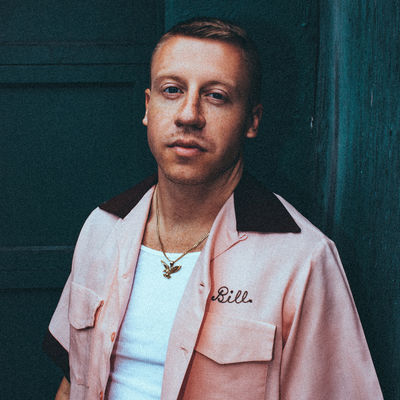 Find tickets for Macklemore in Puyallup, Washington at Puyallup Fairgrounds on Friday, September 21, 2018.