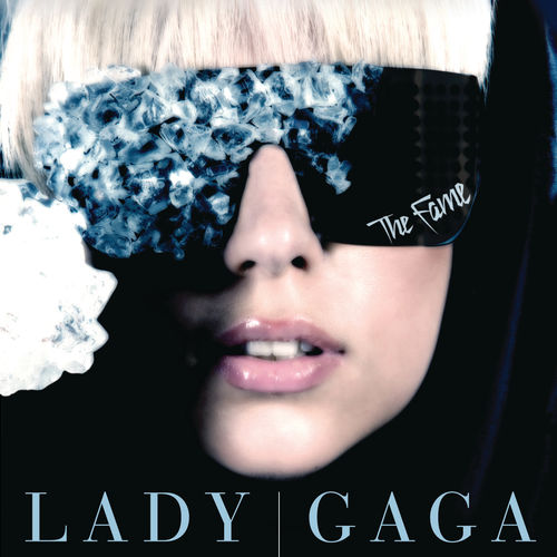 The Fame by Lady Gaga - DaMusicHits