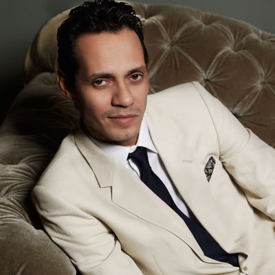 Find Marc Anthony upcoming concert Tickets