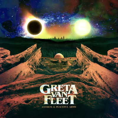 Anthem-of-the-Peaceful-Army-Greta-Van-Fleet-1