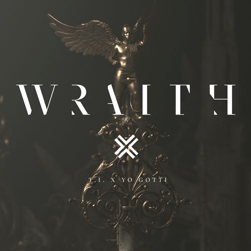 T.I. - Wraith ft. Yo Gotti (video) - DaMusicHits