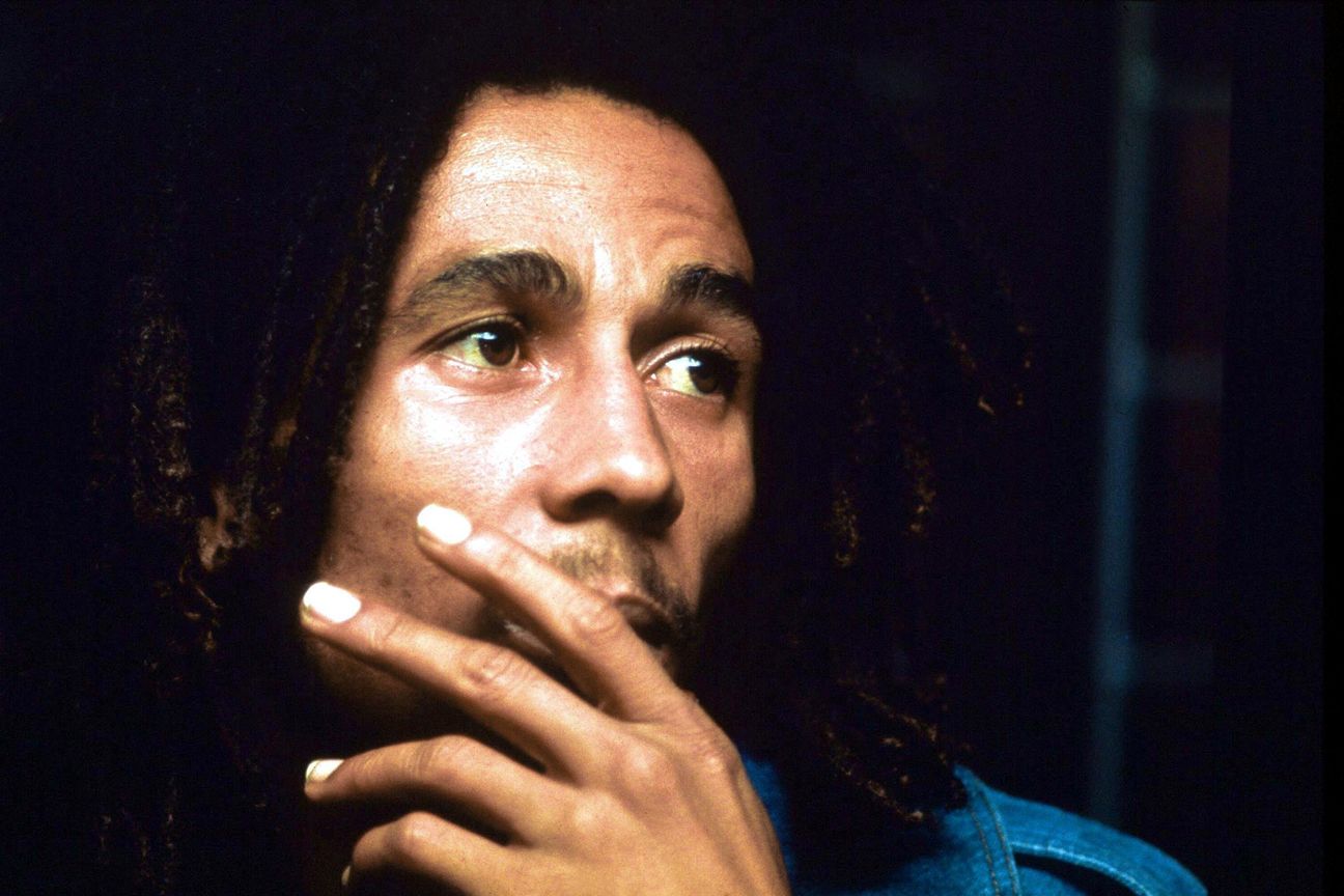 5 Things We Learned from Netflix’s New Bob Marley Doc ‘Who Shot the Sheriff?’ — part of ‘Remastered’ series — is an examination of the events leading up to (and following) the attempted assassination of reggae legend in 1976