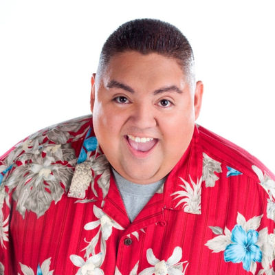 Go to the Gabriel Iglesias Comedy tag archives. 