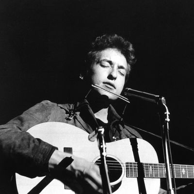 Bob Dylan Upcoming Concert - DaMusicHits