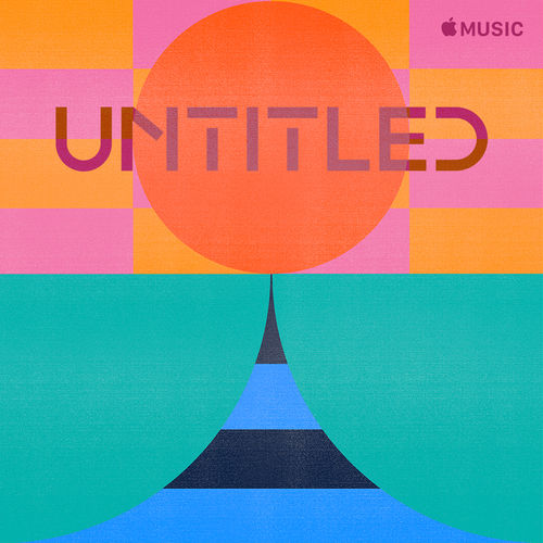 Untitled - Apple Music Indie Playlist