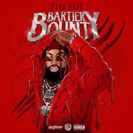Bartier Bounty by Sada Baby on Apple Music
