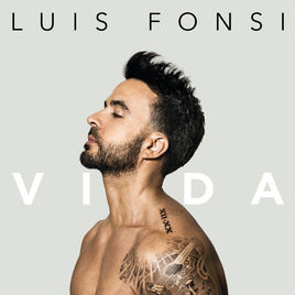 Sola Luis Fonsi Pop Latino • 2019
