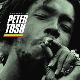 ‎The Best of Peter Tosh by Peter Tosh