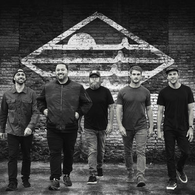 Find tickets for Iration in Austin, Texas at Stubbs Waller Creek Amphitheater on Friday, April 26, 2019. Stubbs Waller Creek Amphitheater is located at 801 Red River St in Austin, TX