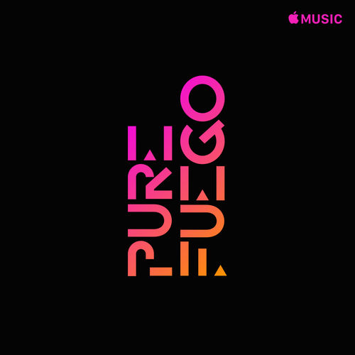 Pure Fuego - Apple Music Urbano Latino Playlist