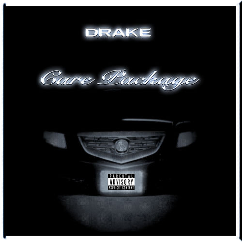 Club Paradise Drake Hip-Hop/Rap • 2011