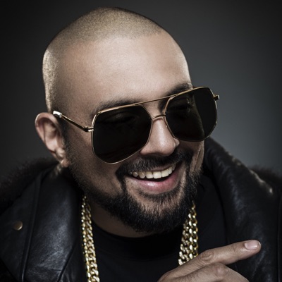 Sean Paul upcoming The Filmore in Silver Spring