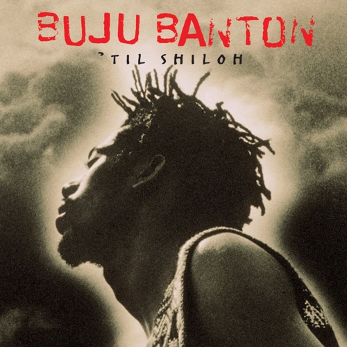 Buju Banton's album 'Til Shiloh' receives Certified Gold Recognition 24 years later