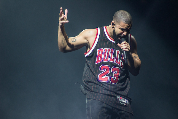 DRAKE TELLS JUDGE HE’S TOO BUSY FOR AN ASSAULT TRIAL