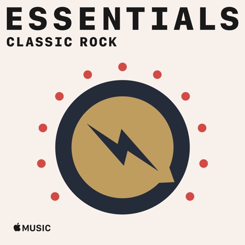 The Strokes Essentials - Playlist - Apple Music