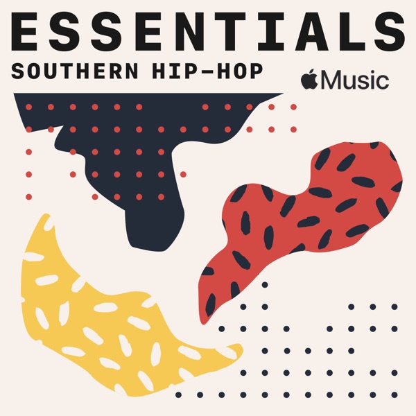 Southern Hip-Hop Essentials