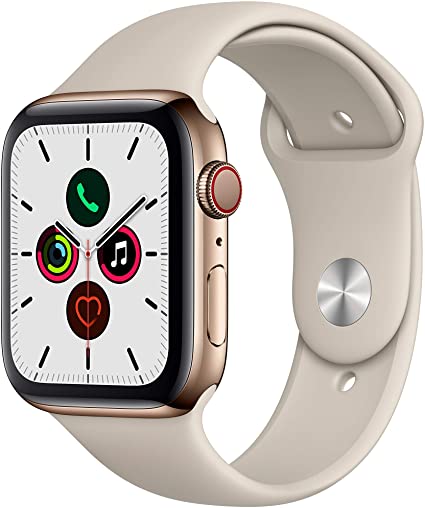 Shop Apple Watches