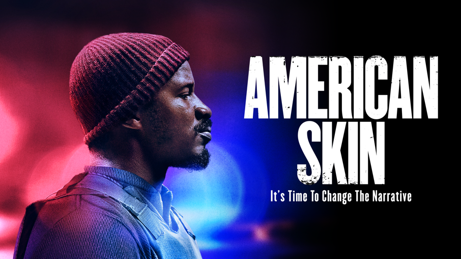 American Skin