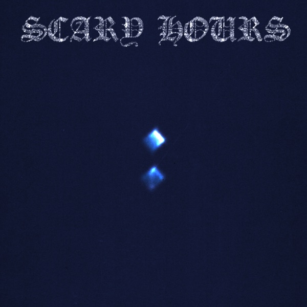 Scary Hours 2 by Drake