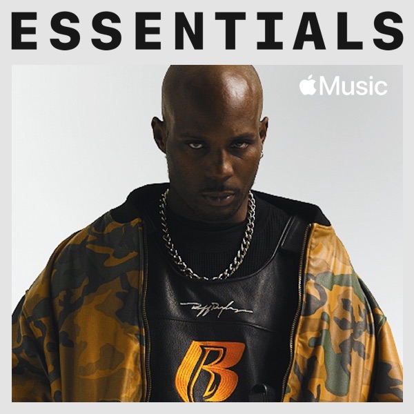 DMX Essentials