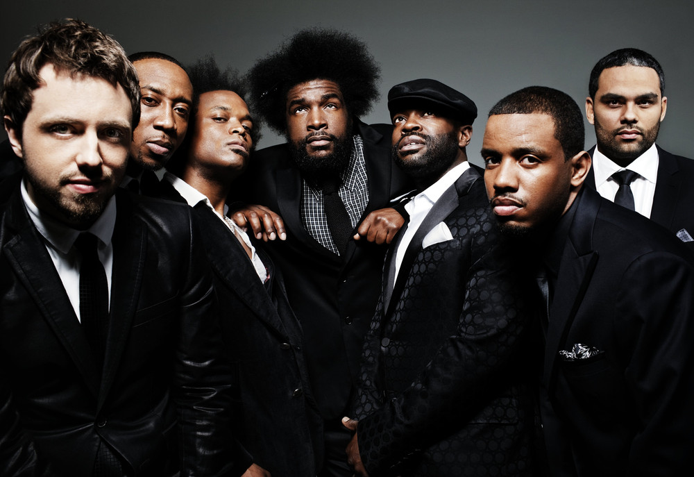 Find tickets for The Roots in Baltimore, MD at Hippodrome Theatre At The France-Merrick PAC on August 27, 2021. Hippodrome Theatre At The France-Merrick PAC is located in Baltimore, MD