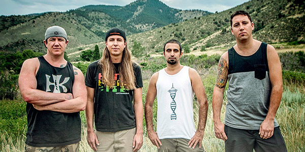 Find tickets for Rebelution in New Haven, CT at Westville Music Bowl on June 22, 2022.