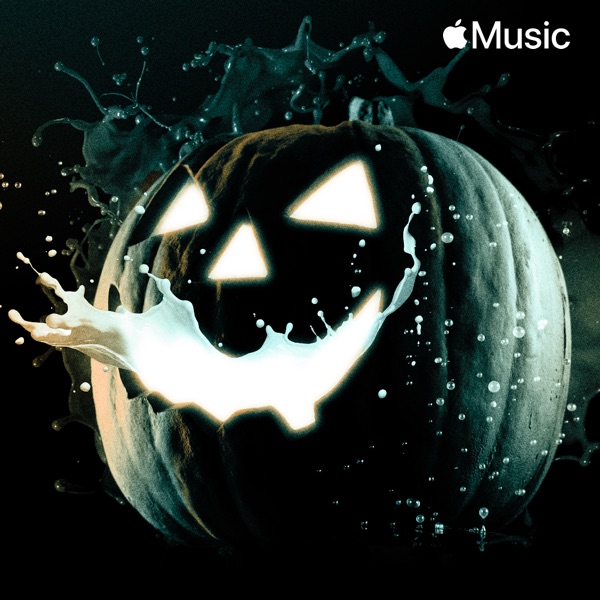 Halloween Party Playlist: A killer mix of pop thrillers
