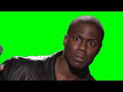Best of Kevin Hart stand-up comedy