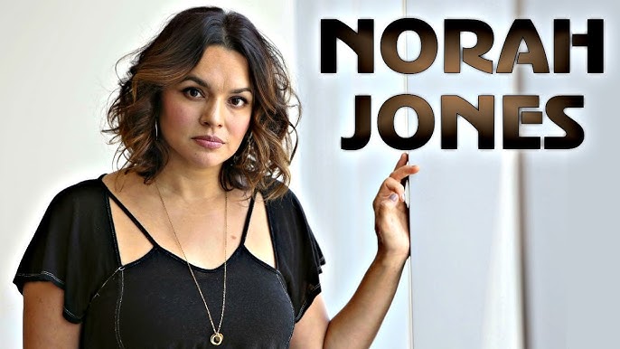 Find Nora Jones upcoming concerts and tickets